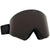 Electric EGX Goggles Matte Black/Brose