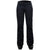 Orage Clara Shell Pants - Women's Black