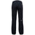 Orage Clara Shell Pants - Women's Black