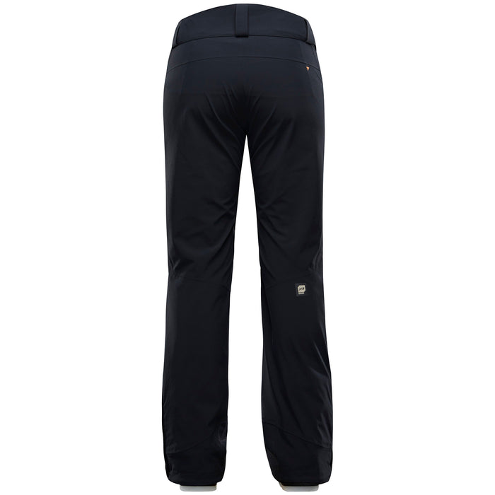 Orage Clara Shell Pants - Women's Black