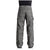 DC Code Pants Dark Shadow