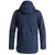 DC Servo Jacket - Boys' Insignia Blue