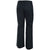 Under Armour Coldgear® Infrared Chutes Pants - Women's Black/Glacier Gray
