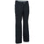 Under Armour Coldgear® Infrared Chutes Pants - Women's Black/Glacier Gray