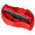 SWIX 6 Way Tuner None