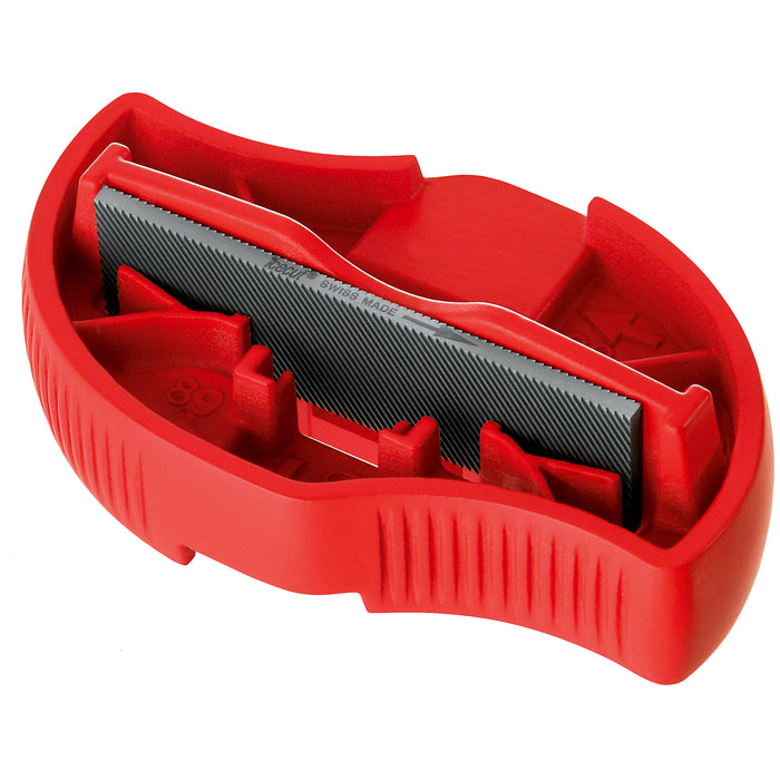 SWIX 6 Way Tuner None