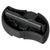 SWIX 6 Way Tuner None