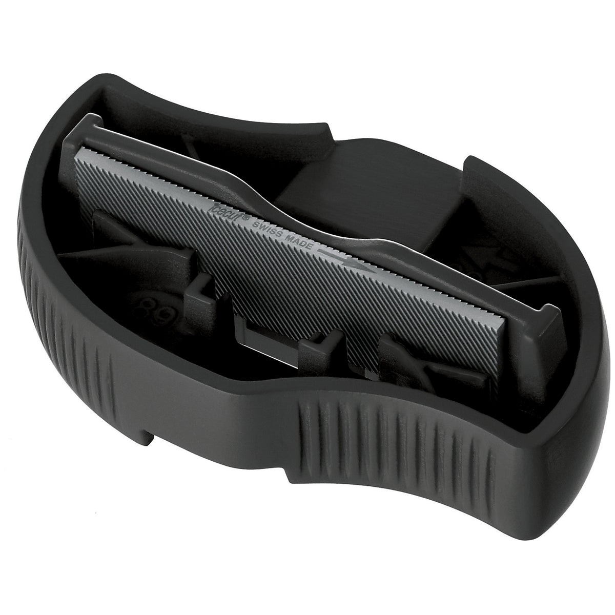 SWIX 6 Way Tuner None