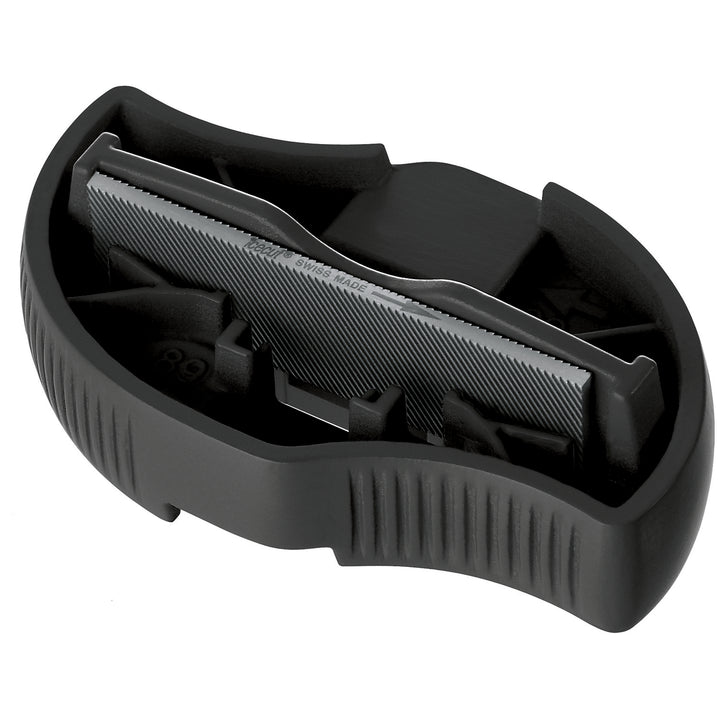 SWIX 6 Way Tuner None