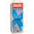 SWIX LF6X Blue -5°C/-10°C 180g Wax None