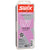 SWIX LF7X Violet -2°C/-8°C 180g Wax None