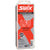 SWIX LF8X Red -4°C/4°C 180g Wax None