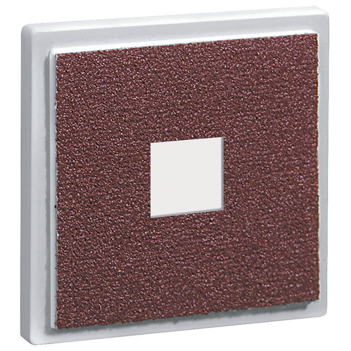 SWIX Edger 2x2 Kit None
