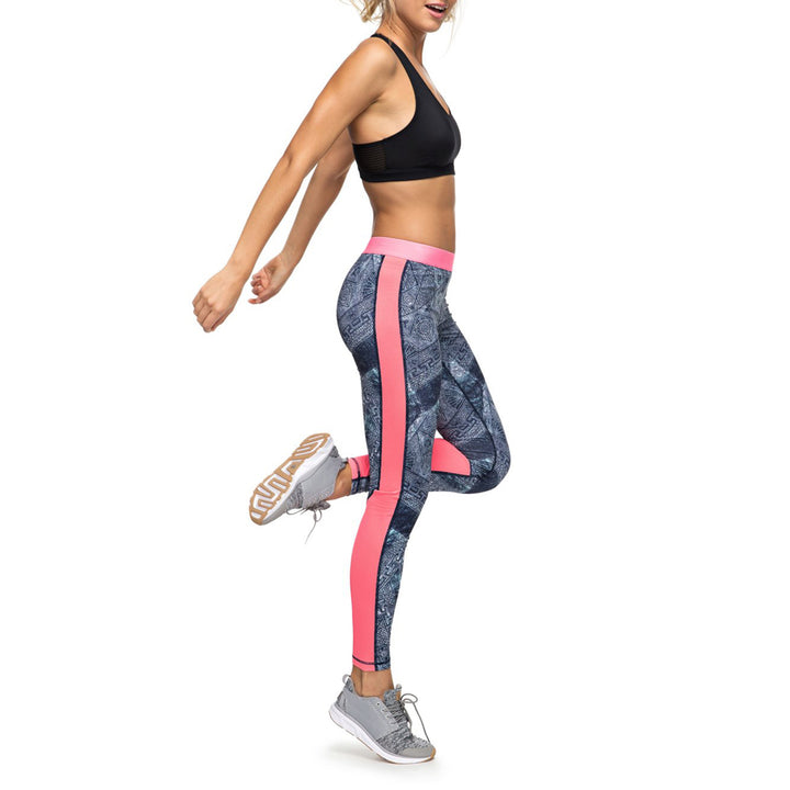 Roxy Keep It Warm Pants - Women's Peacot Avoya