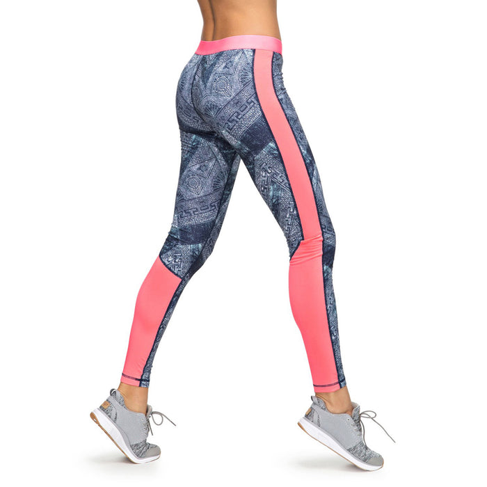 Roxy Keep It Warm Pants - Women's Peacot Avoya