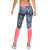 Roxy Keep It Warm Pants - Women's Peacot Avoya