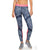 Roxy Keep It Warm Pants - Women's Peacot Avoya