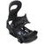 Bent Metal Transfer Snowboard Bindings 2018 Black