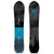 Burton Family Tree Panhandler Snowboard 2018