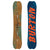 Burton Trick Pony Snowboard 2018