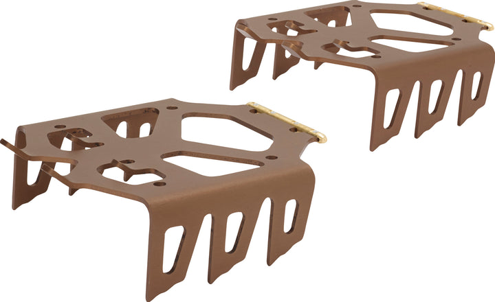 Burton Splitboard Crampons 2022