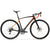 Devinci Hatchet Carbon 105 Complete Mountain Bike 2017 Black/Orange