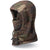 Dakine Hunter Balaclava Camo