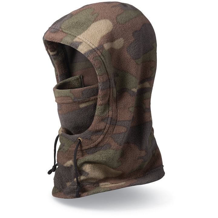 Dakine Hunter Balaclava Camo