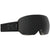 Anon M2 Goggles Smoke/Dark Smoke + Blue Lagoon