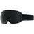 Anon M2 Goggles Smoke/Dark Smoke + Blue Lagoon