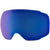 Anon M2 Sonar Goggle Lens Sonar Blue