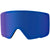 Anon M3 Sonar Goggle Lens Sonar Blue