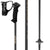 Leki Carbon 14 S Lady Ski Poles - Women's 2020