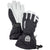 Hestra Army Leather Heli Ski Jr. Gloves - Kids' Black