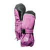 Cerise