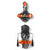 G3 Ion 10 Alpine Touring Ski Bindings 2022
