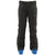 Flylow Daisy Insulated Pants - Women's Black