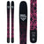 Black Crows Corvus Skis 2018