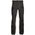 Black Crows Ventus 3L GORE-TEX Light Pants - Women's Black