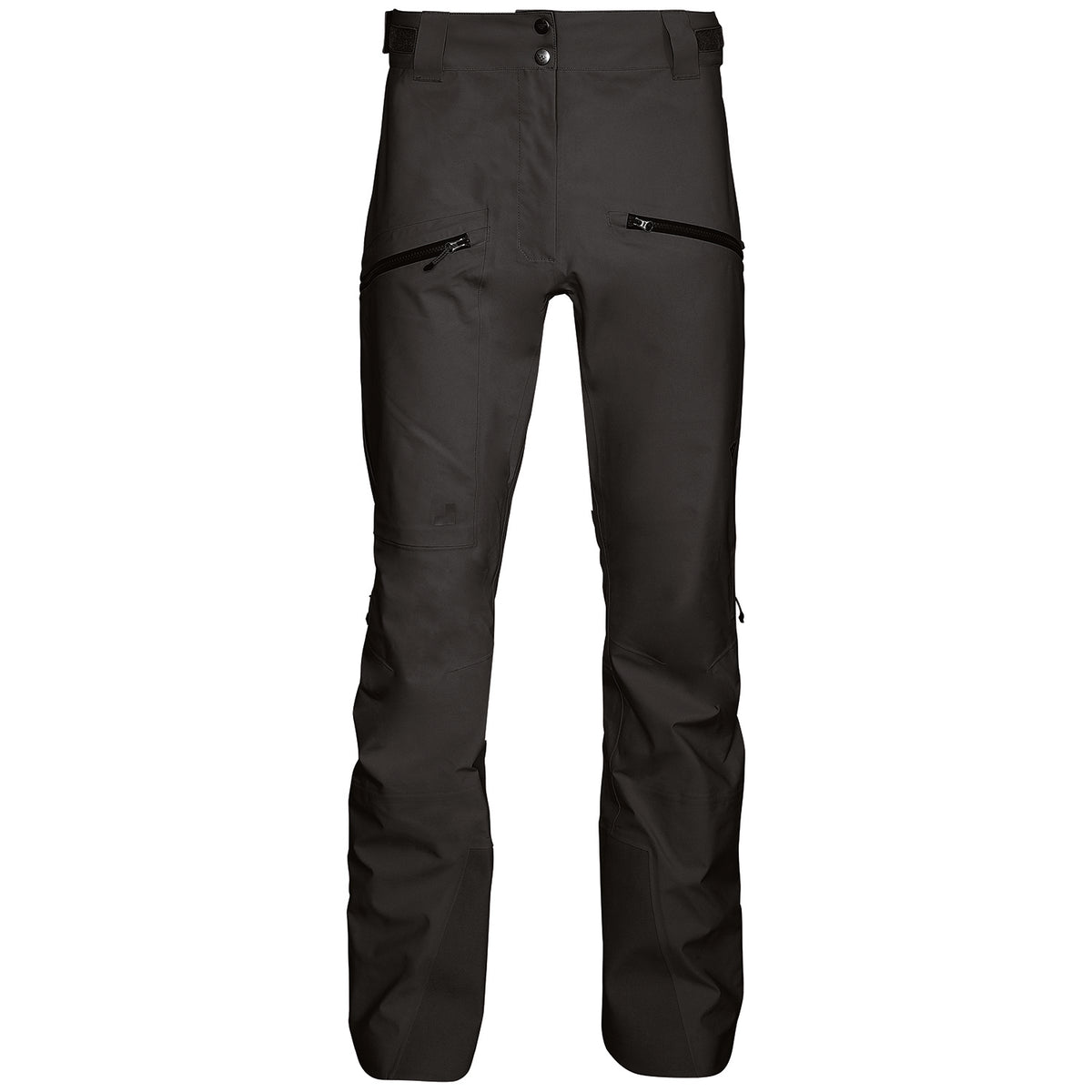 Black Crows Ventus 3L GORE-TEX Light Pants - Women's Black