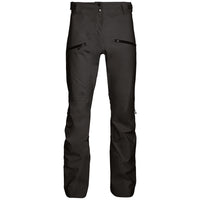 Black Crows Ventus 3L GORE-TEX Light Pants - Women's Black::Black