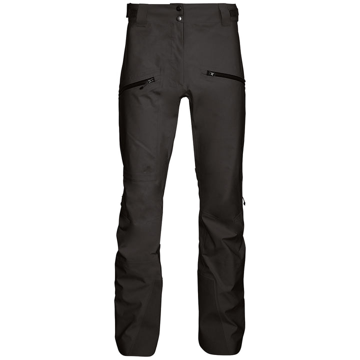 Black Crows Ventus 3L GORE-TEX Light Pants - Women's Black
