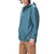RAINS Base Jacket Pacific