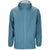 RAINS Base Jacket Pacific