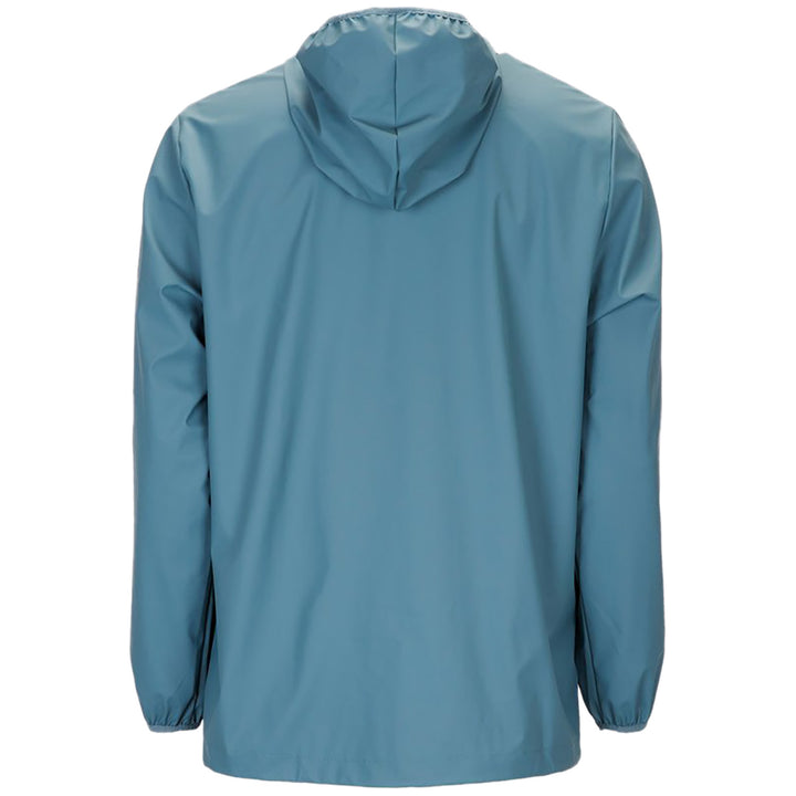 RAINS Base Jacket Pacific