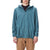 RAINS Base Jacket Pacific