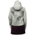 Bonfire Sapphire Jacket - Women's Taupe