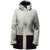 Bonfire Sapphire Jacket - Women's Taupe