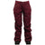 Bonfire Pearl Pants - Women's Plum