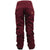Bonfire Pearl Pants - Women's Plum